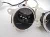 Ferrari 550 575 Maranello Fuel level gauge